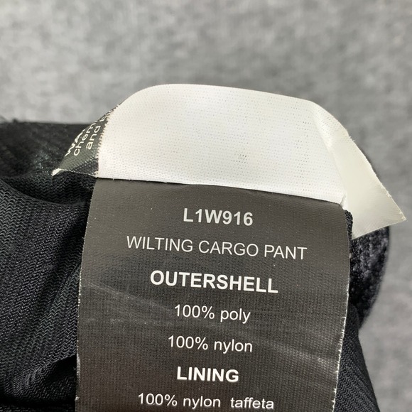 686 Pants Men Large Snowboard Ski Insulated - Picture 3 of 14